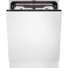 AEG AEG QuickSelect AirDry FSE74707P - Inbouw vaatwasser AEG AEG QuickSelect AirDry FSE74707P - Inbouw vaatwasser