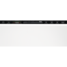 AEG AEG QuickSelect AirDry FSE74707P - Inbouw vaatwasser AEG AEG QuickSelect AirDry FSE74707P - Inbouw vaatwasser