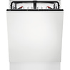 AEG AEG 9000 serie ComfortLift FSE82827P - Inbouw vaatwasser AEG AEG 9000 serie ComfortLift FSE82827P - Inbouw vaatwasser