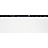 AEG AEG 9000 serie ComfortLift FSE82827P - Inbouw vaatwasser AEG AEG 9000 serie ComfortLift FSE82827P - Inbouw vaatwasser