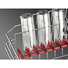 AEG AEG 9000 serie ComfortLift FSE82827P - Inbouw vaatwasser AEG AEG 9000 serie ComfortLift FSE82827P - Inbouw vaatwasser