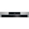 AEG AEG BPE742320M PyroLuxe - Inbouw oven AEG AEG BPE742320M PyroLuxe - Inbouw oven