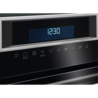 AEG AEG BPE742320M PyroLuxe - Inbouw oven AEG AEG BPE742320M PyroLuxe - Inbouw oven