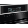 AEG AEG BPE742320M PyroLuxe - Inbouw oven AEG AEG BPE742320M PyroLuxe - Inbouw oven