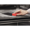 AEG AEG BPE742320M PyroLuxe - Inbouw oven AEG AEG BPE742320M PyroLuxe - Inbouw oven