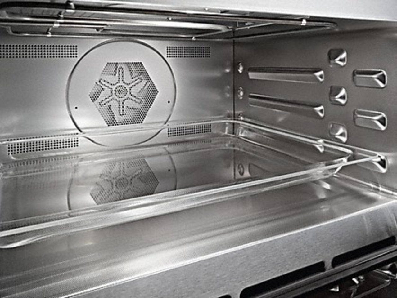 Miele Miele H 7840 BM Obsidaan zwart - Inbouw oven Miele Miele H 7840 BM Obsidaan zwart - Inbouw oven