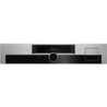 AEG AEG BSE998330M SteamPro - Combi stoomoven AEG AEG BSE998330M SteamPro - Combi stoomoven