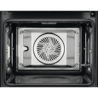 AEG AEG BSE998330M SteamPro - Combi stoomoven AEG AEG BSE998330M SteamPro - Combi stoomoven