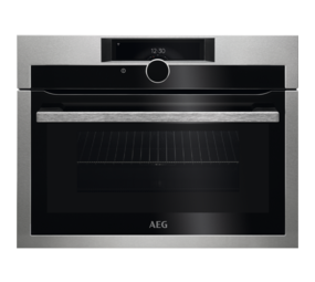 AEG AEG KME968000M - Combimagnetron AEG AEG KME968000M - Combimagnetron