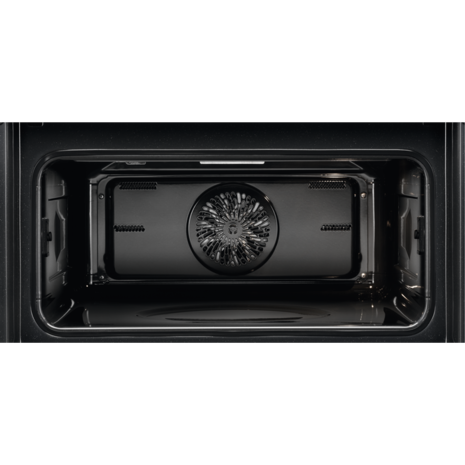 AEG AEG KME968000M - Combimagnetron AEG AEG KME968000M - Combimagnetron