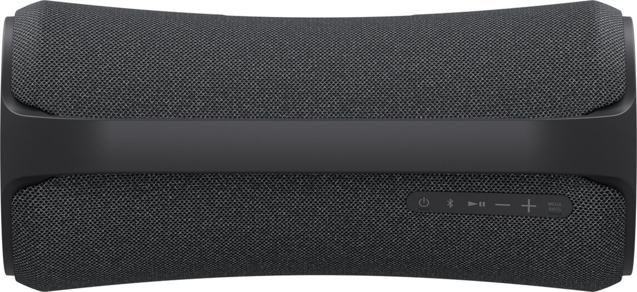 Sony Sony SRS-XG500 Zwart - Draadloze speaker