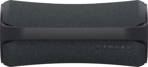 Sony Sony SRS-XG500 Zwart - Draadloze speaker