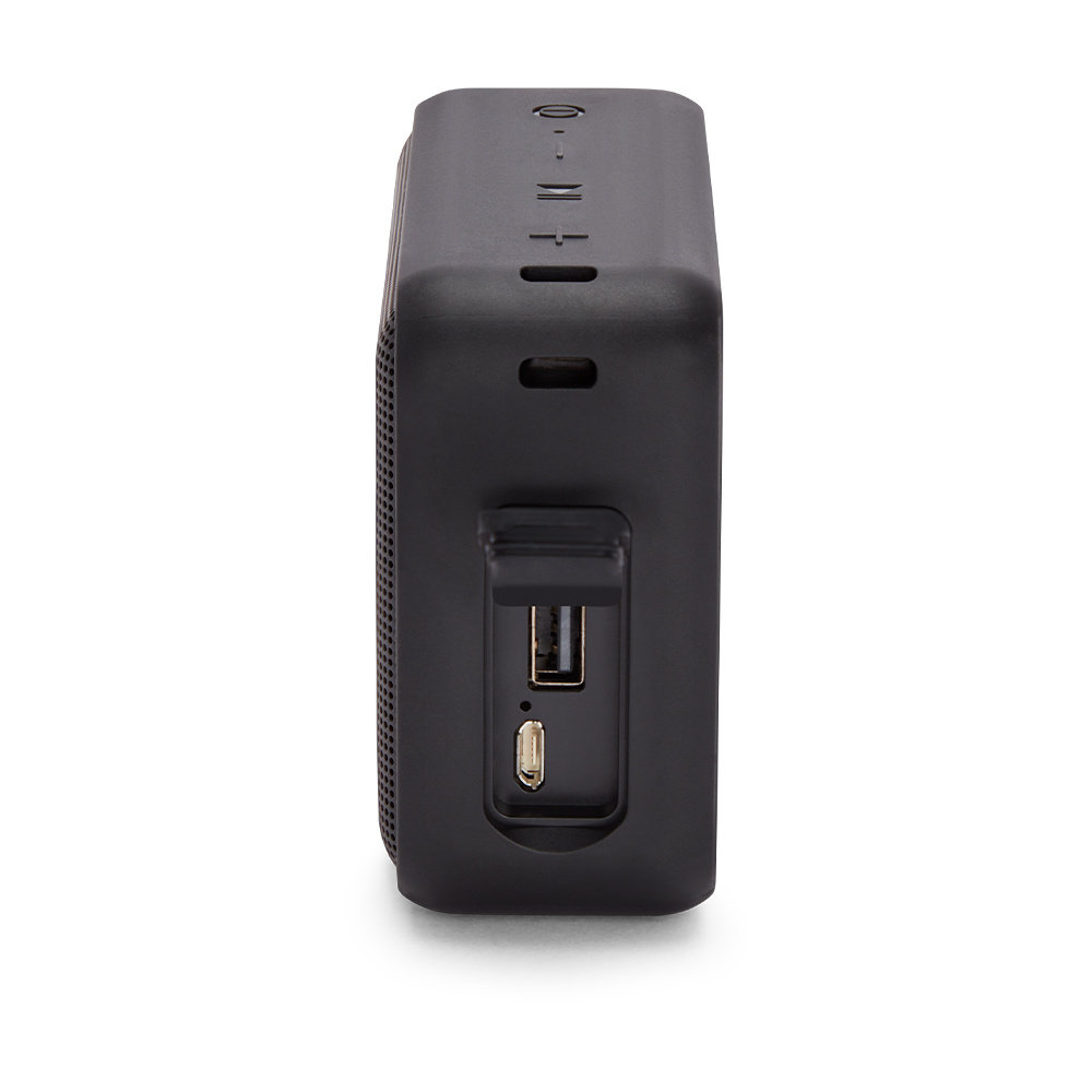 Aiwa Aiwa BS-200BK - Draadloze speaker