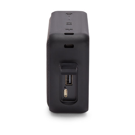 Aiwa Aiwa BS-200BK - Draadloze speaker