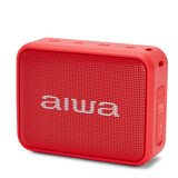 Aiwa Aiwa BS-200RD - Draadloze speaker