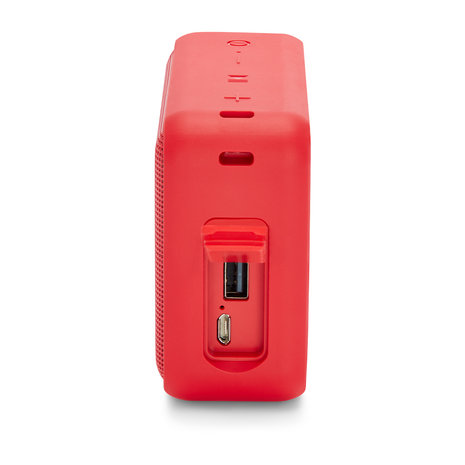 Aiwa Aiwa BS-200RD - Draadloze speaker