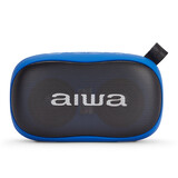 Aiwa Aiwa BS-110BL - Draadloze speaker