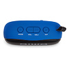 Aiwa Aiwa BS-110BL BT Speaker - Draadloze speaker Aiwa Aiwa BS-110BL BT Speaker - Draadloze speaker