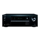 Onkyo TX-SR494DAB - Receiver Onkyo TX-SR494DAB - Receiver