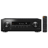 Pioneer VSX-534 - Receiver Pioneer VSX-534 - Receiver