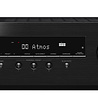 Pioneer VSX-534 - Receiver Pioneer VSX-534 - Receiver