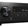Pioneer VSX-534 - Receiver Pioneer VSX-534 - Receiver