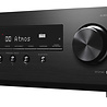 Pioneer VSX-534 - Receiver Pioneer VSX-534 - Receiver