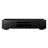 Pioneer A-10AE Zwart - Versterker Pioneer A-10AE Zwart - Versterker