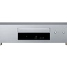Pioneer PD-10AEM2 Zilver - CD speler Pioneer PD-10AEM2 Zilver - CD speler