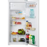 ETNA ETNA EEK206VA - Inbouw koel-vriescombinatie ETNA ETNA EEK206VA - Inbouw koel-vriescombinatie