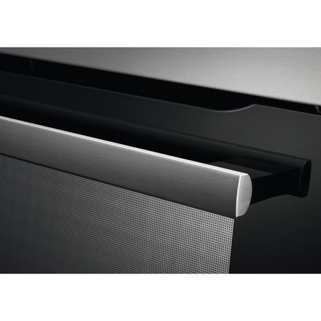 AEG AEG KMS361000M - Inbouw oven