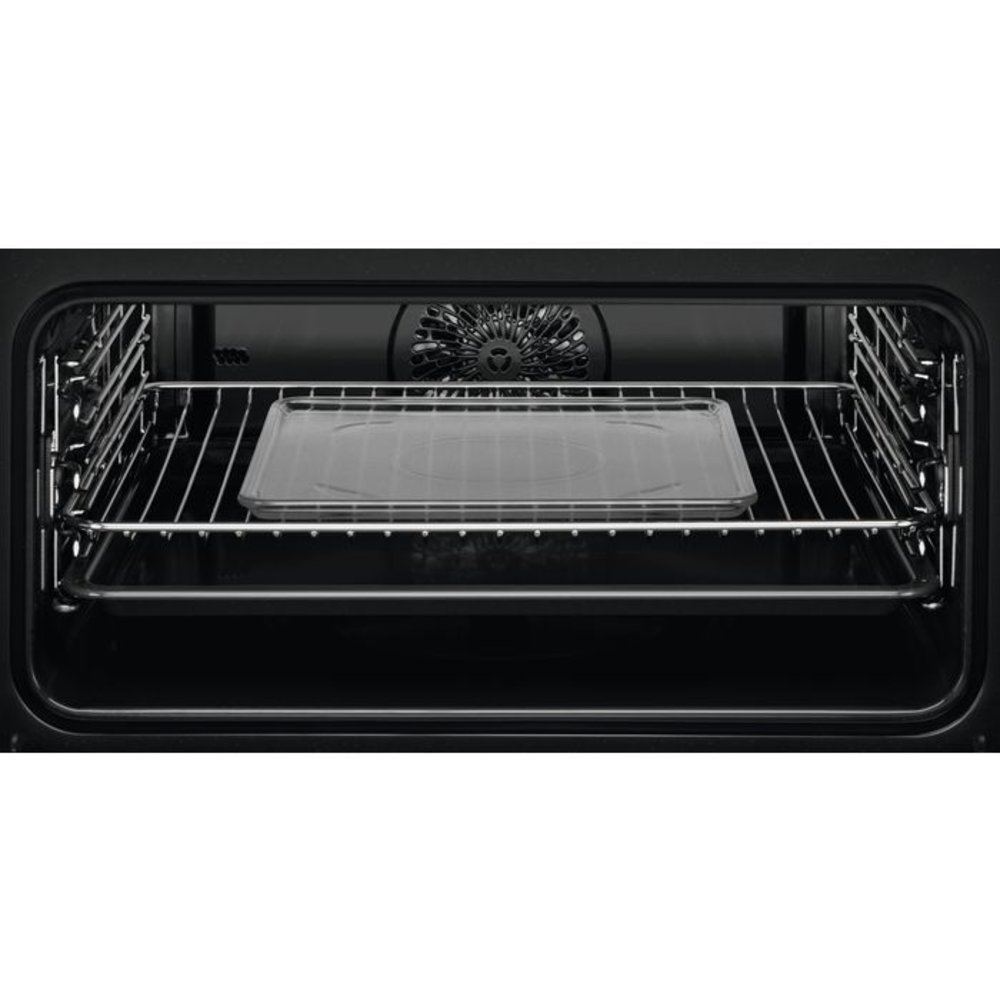 AEG AEG KMS361000M - Inbouw oven