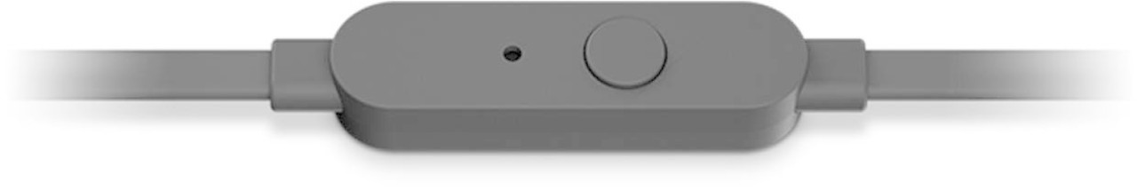 JBL JBL T210 zwart In-Ear oordopjes - Oordopjes JBL JBL T210 zwart In-Ear oordopjes - Oordopjes