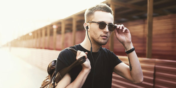 JBL JBL T210 zwart In-Ear oordopjes - Oordopjes JBL JBL T210 zwart In-Ear oordopjes - Oordopjes