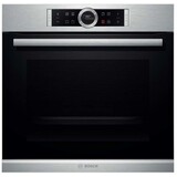 Bosch Bosch EXCLUSIV HBG633NS1 - Inbouw oven
