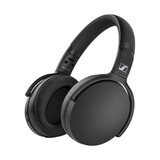 Sennheiser Sennheiser HD 350BT (Zwart) - Over-ear koptelefoon Sennheiser Sennheiser HD 350BT (Zwart) - Over-ear koptelefoon