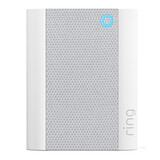 Ring Ring Chime Gen. 2 (2020)