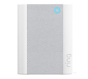 Ring Ring Chime Gen. 2 (2020)