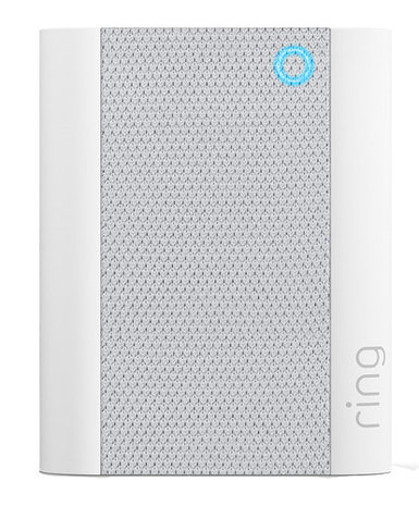 Ring Ring Chime Gen. 2 (2020)