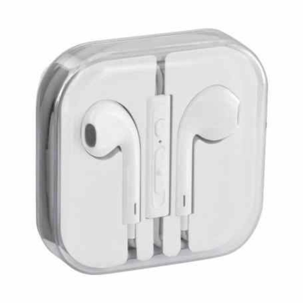 Grab 'n Go Grab 'n Go GNG-234 In Ear - Oordopjes Grab 'n Go Grab 'n Go GNG-234 In Ear - Oordopjes