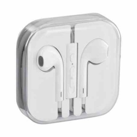 Grab 'n Go Grab 'n Go GNG-234 In Ear - Oordopjes Grab 'n Go Grab 'n Go GNG-234 In Ear - Oordopjes