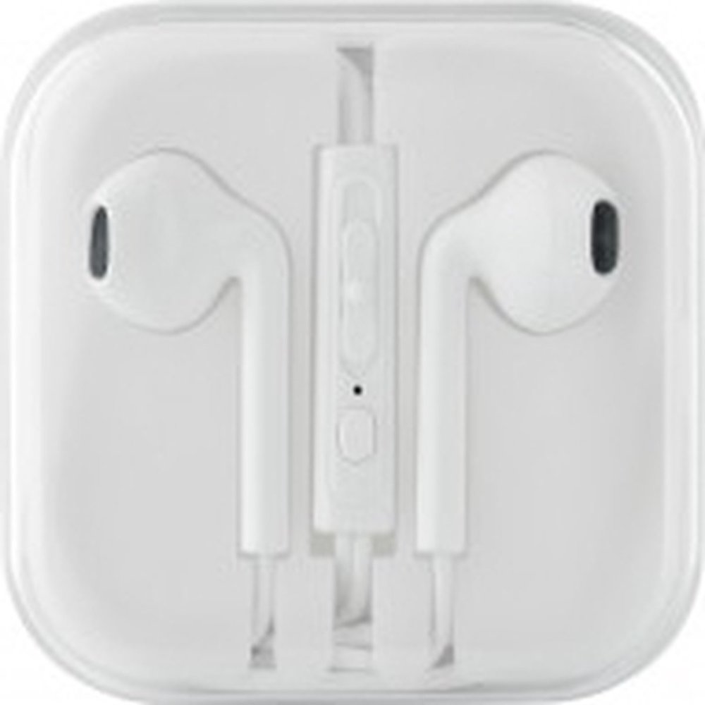 Grab 'n Go Grab 'n Go GNG-234 In Ear - Oordopjes Grab 'n Go Grab 'n Go GNG-234 In Ear - Oordopjes