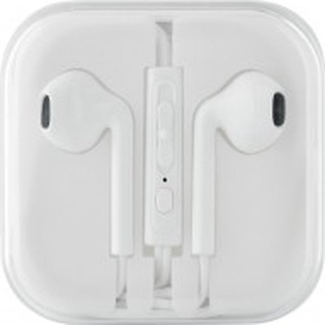 Grab 'n Go Grab 'n Go GNG-234 In Ear - Oordopjes Grab 'n Go Grab 'n Go GNG-234 In Ear - Oordopjes