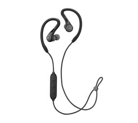 JVC JVC HA-EC25W-B - Oordopjes JVC JVC HA-EC25W-B - Oordopjes