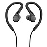 JVC JVC HA-EC25W-B - Oordopjes JVC JVC HA-EC25W-B - Oordopjes