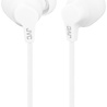 JVC JVC HA-FX22W-W-U In Ear oordopjes Wit - Oordopjes JVC JVC HA-FX22W-W-U In Ear oordopjes Wit - Oordopjes