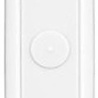 JVC JVC HA-FX22W-W-U In Ear oordopjes Wit - Oordopjes JVC JVC HA-FX22W-W-U In Ear oordopjes Wit - Oordopjes
