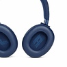 JBL JBL LIVE 660NC (Blauw) - Over-ear koptelefoon JBL JBL LIVE 660NC (Blauw) - Over-ear koptelefoon