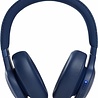 JBL JBL LIVE 660NC (Blauw) - Over-ear koptelefoon JBL JBL LIVE 660NC (Blauw) - Over-ear koptelefoon