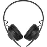 Sennheiser Sennheiser HD 250BT (Zwart) - On-ear koptelefoon Sennheiser Sennheiser HD 250BT (Zwart) - On-ear koptelefoon